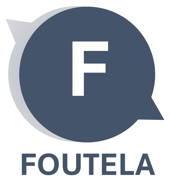 Foutela.com