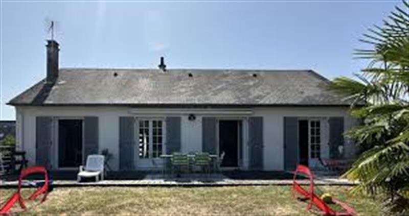 Maison de la famille Massengo 3 